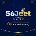 56 jeet Game