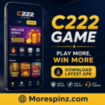 C222 Game Featured Image