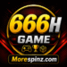 666H Game Featured Image