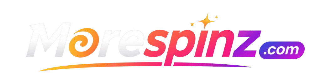 MoreSpinz.com