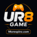 UR8 Game