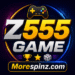 Z555 Game