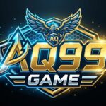 AQ99 GAME