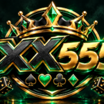 XX555