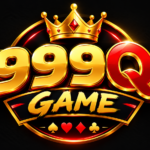 999Q