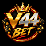 V44 BET