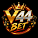V44 BET