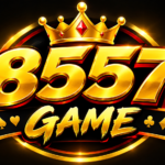 8557 game
