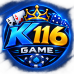 K116 GAME