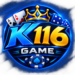 K116 GAME