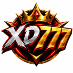 XD777 Game