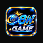 8W.GAME